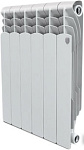 Revolution Bimetall 350