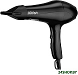 Картинка Фен Kitfort KT-3205