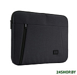 Картинка Чехол Case Logic Huxton 13.3