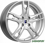 Солар 17x7