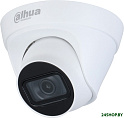 IP-камера Dahua DH-IPC-HDW1230T1P-0360B-S5