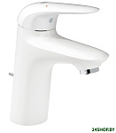 Картинка Смеситель Grohe Eurostyle 23707LS3
