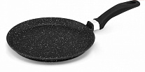 Картинка Блинная сковорода VICTORIA С222ПГП