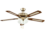 Картинка Вентилятор Dreamfan Classic 132 63132