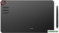 Картинка Графический планшет XP-Pen Deco 03