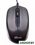 Картинка Мышь Ritmix ROM-200
