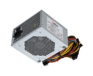Картинка Блок питания Qdion QD700 80+