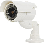 Картинка Муляж камеры видеонаблюдения Orient AB-CA-21