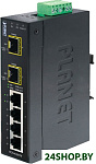 IGS-620TF