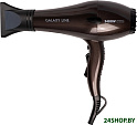 Фен Galaxy Line GL4343