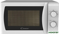 CMW20SMW-07