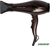 Картинка Фен Galaxy Line GL4343