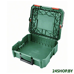 Картинка Кейс Bosch SystemBox 1600A016CT