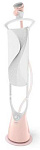 Картинка Отпариватель PHILIPS GC552/40