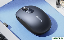 MU105 90550 (темно-синий)