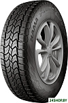 Flame A/T НК-245 185/75R16 97T