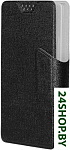 SlideUp Power L (черный)