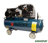 Картинка Компрессор FORSAGE TB290-200