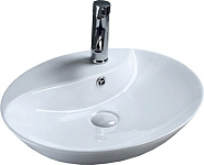 Картинка Умывальник BelBagno BB1370