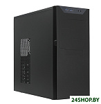 Картинка Корпус Powerman BA833BK