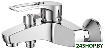 EC0321