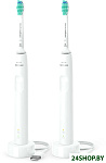 HX3675/13