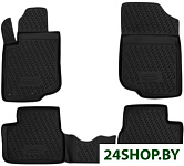 CARPGT00009 (4 шт)