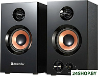 Акустика Defender Aurora S20 38 154