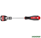 Картинка Отвертка HAMMER Flex 601-023