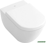 Subway 660010R1 Ceramic Plus