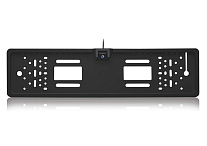 Картинка Парковочный радар AVS PS-815