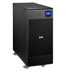 Картинка Источник бесперебойного питания Eaton 9SX6KI