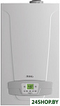 LUNA Duo-tec MP 1.60
