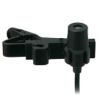 Картинка Микрофон Ritmix RCM-104