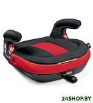 Картинка Детское сиденье Peg Perego Viaggio 2-3 Shuttle Monza