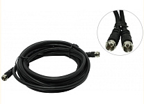 Картинка Кабель Telecom TAN9520-5м