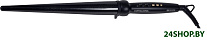 Картинка Конусная плойка Dewal Ultralong 03-1332L
