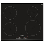 Картинка Варочная поверхность Siemens EU631FEB1E