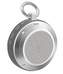 Картинка Беспроводная колонка Divoom Voombox-Trek (серебристый)
