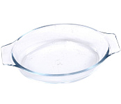 Картинка Форма для запекания Home Line LHP-TO-0.7L