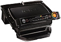 Электрогриль Tefal Optigrill+ GC712834