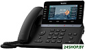IP-телефон Yealink SIP-T85W
