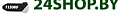 Набор пильных полотен Bosch 2.608.633.105
