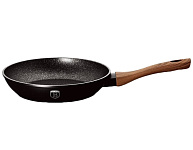 Картинка Блинная сковорода Berlinger Haus Forest BH-1712