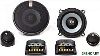 Maximo Ultra 502 MKII