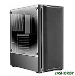 Картинка Корпус Ginzzu CL145