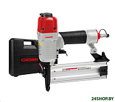 Картинка Гвоздезабивной пистолет Crown CT38106 BMC