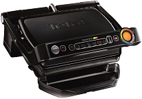 Картинка Электрогриль Tefal Optigrill GC712834