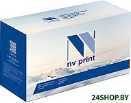 NV-SP230H (аналог Ricoh SP230H)