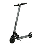 Картинка Электросамокат HIPER Stark DX650 Black